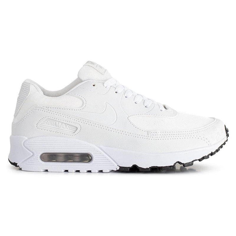 Oferta 2 Pares Air Max 90 + Frete Grátis