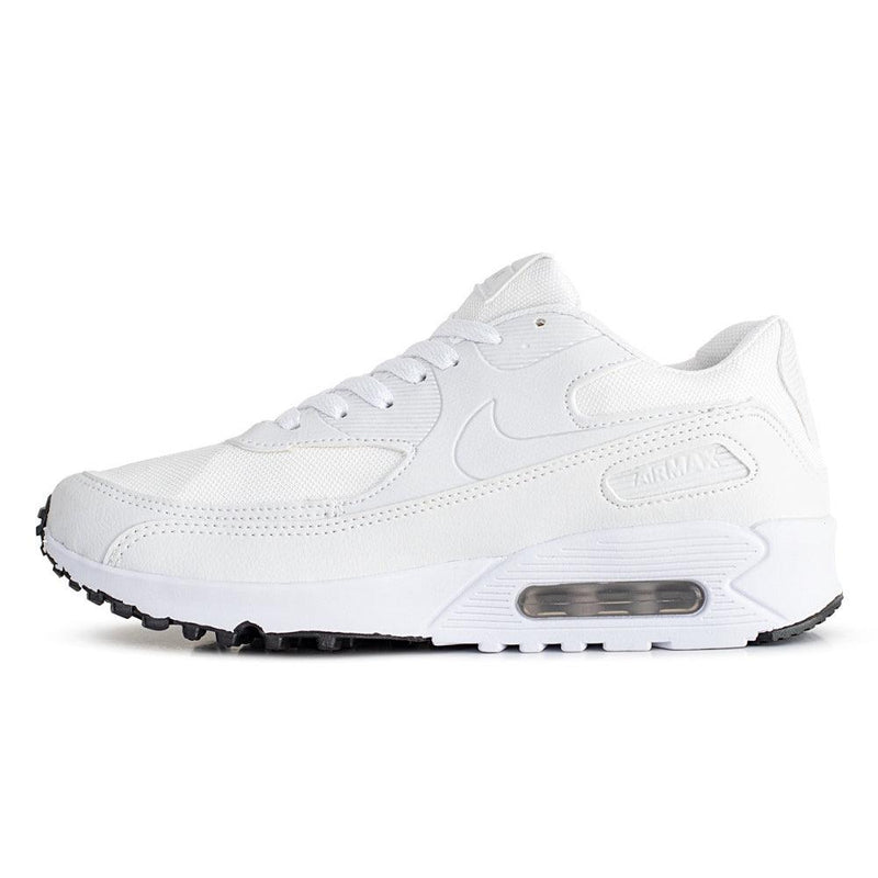 Oferta 2 Pares Air Max 90 + Frete Grátis