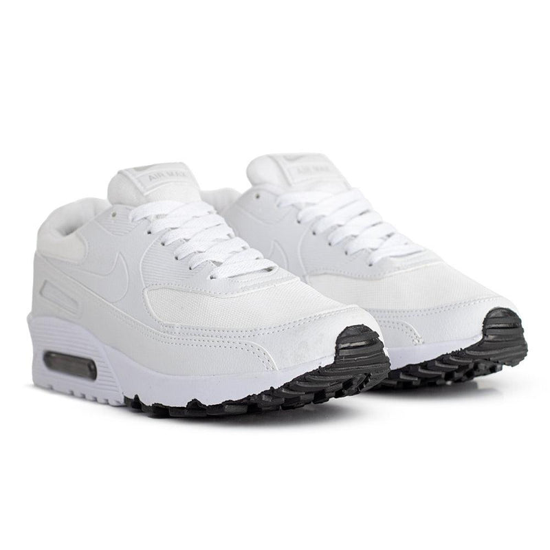 Oferta 2 Pares Air Max 90 + Frete Grátis