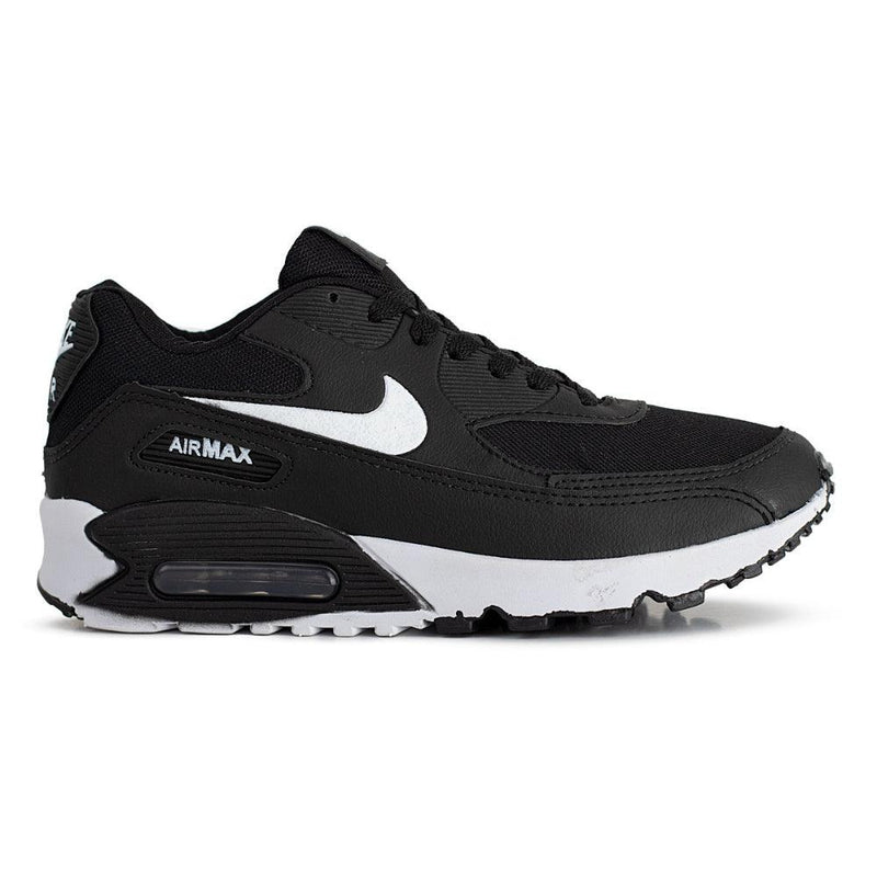 Oferta 2 Pares Air Max 90 + Frete Grátis