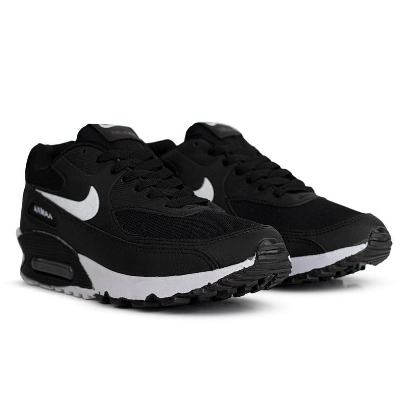 Oferta 2 Pares Air Max 90 + Frete Grátis