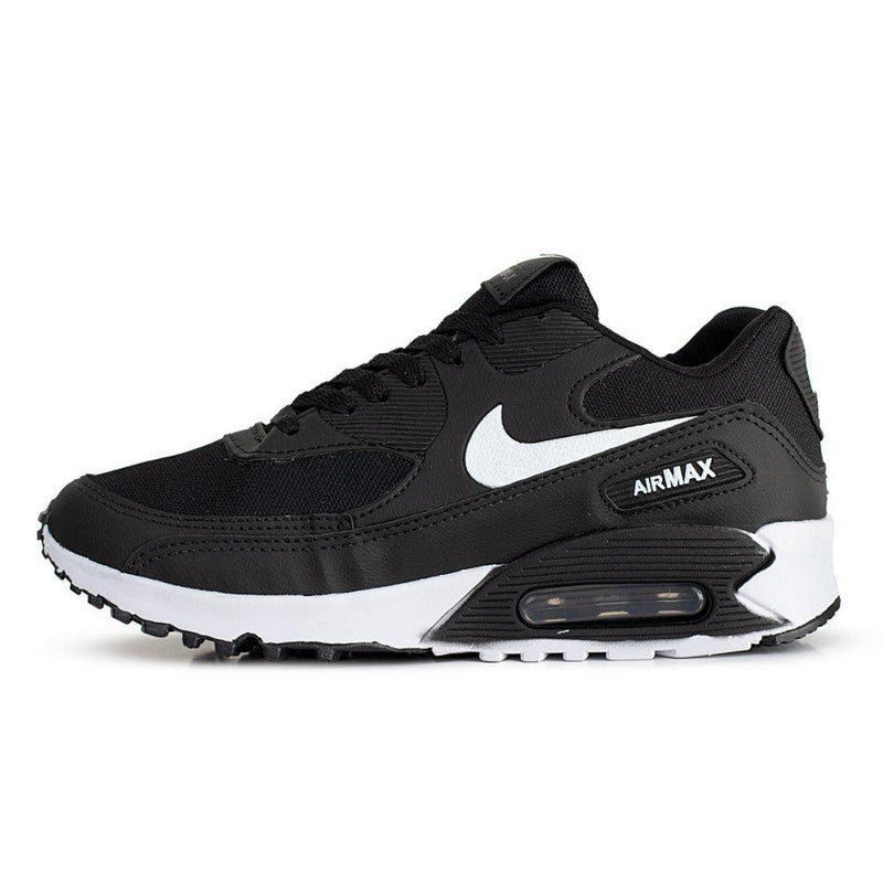 Oferta 2 Pares Air Max 90 + Frete Grátis