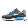 Nk Air Max 90