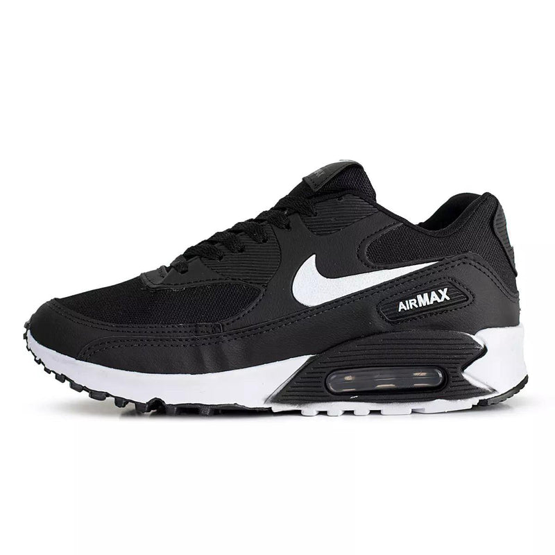 Nk Air Max 90