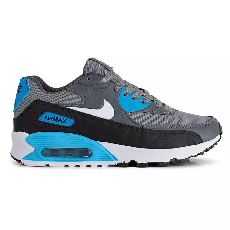 Nk Air Max 90