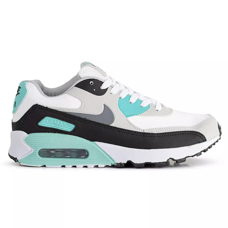 Nk Air Max 90