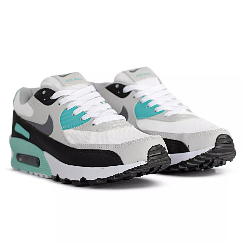 Nk Air Max 90