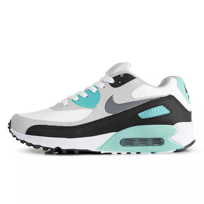 Nk Air Max 90