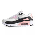 Nk Air Max 90