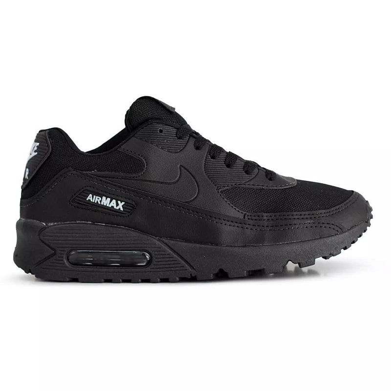 Nk Air Max 90