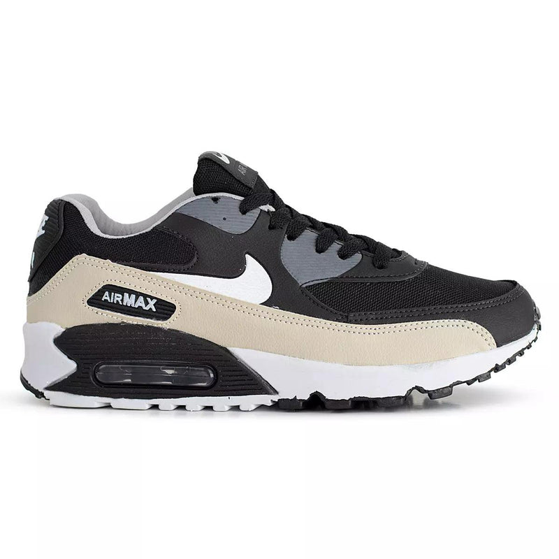 Nk Air Max 90