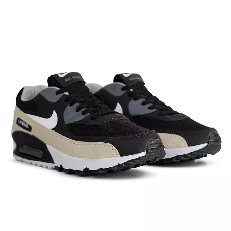 Nk Air Max 90