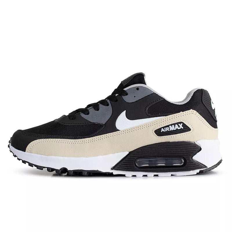 Nk Air Max 90