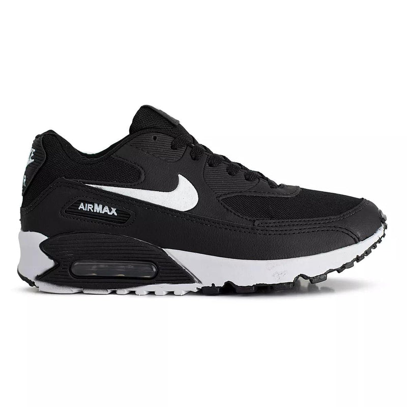 Nk Air Max 90