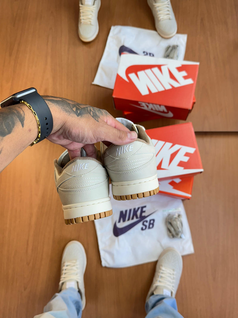 Nk Dunk Low Pro Prime