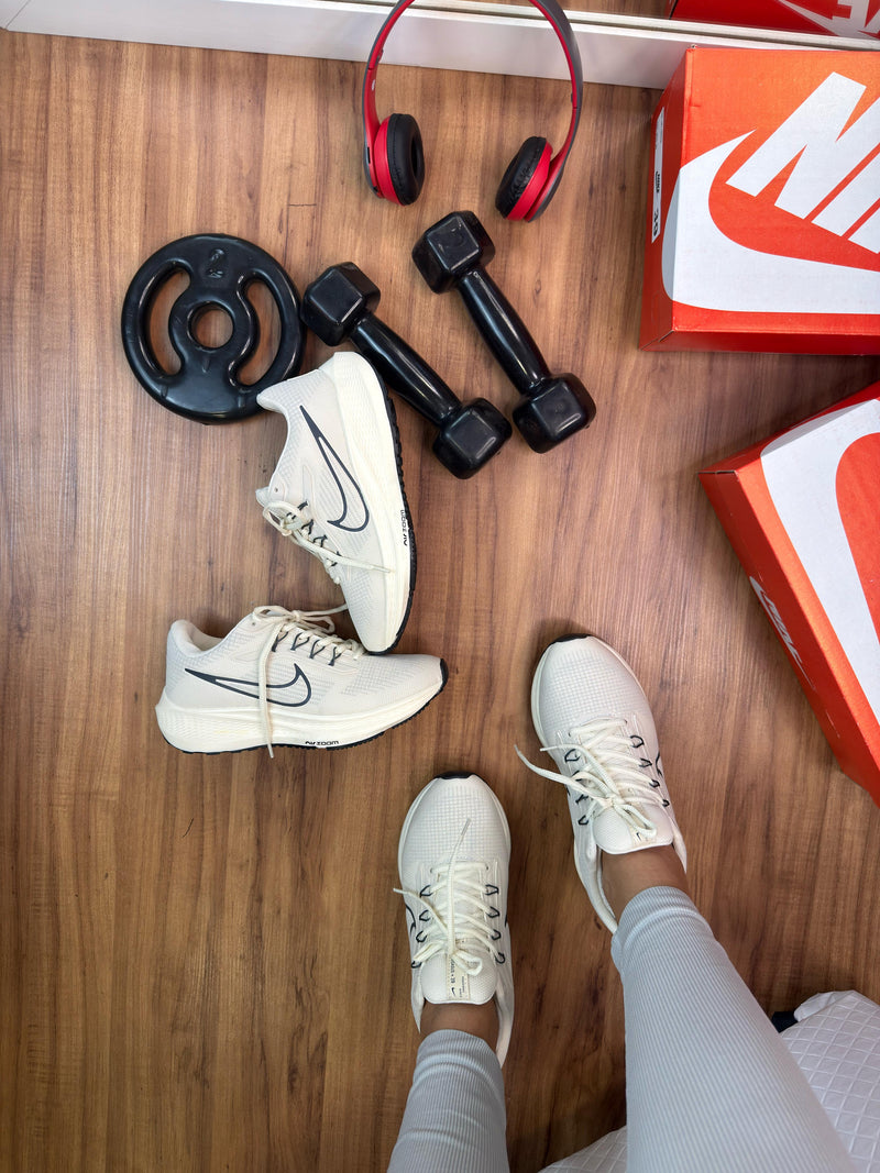 Nk Pegasus 39 Off White