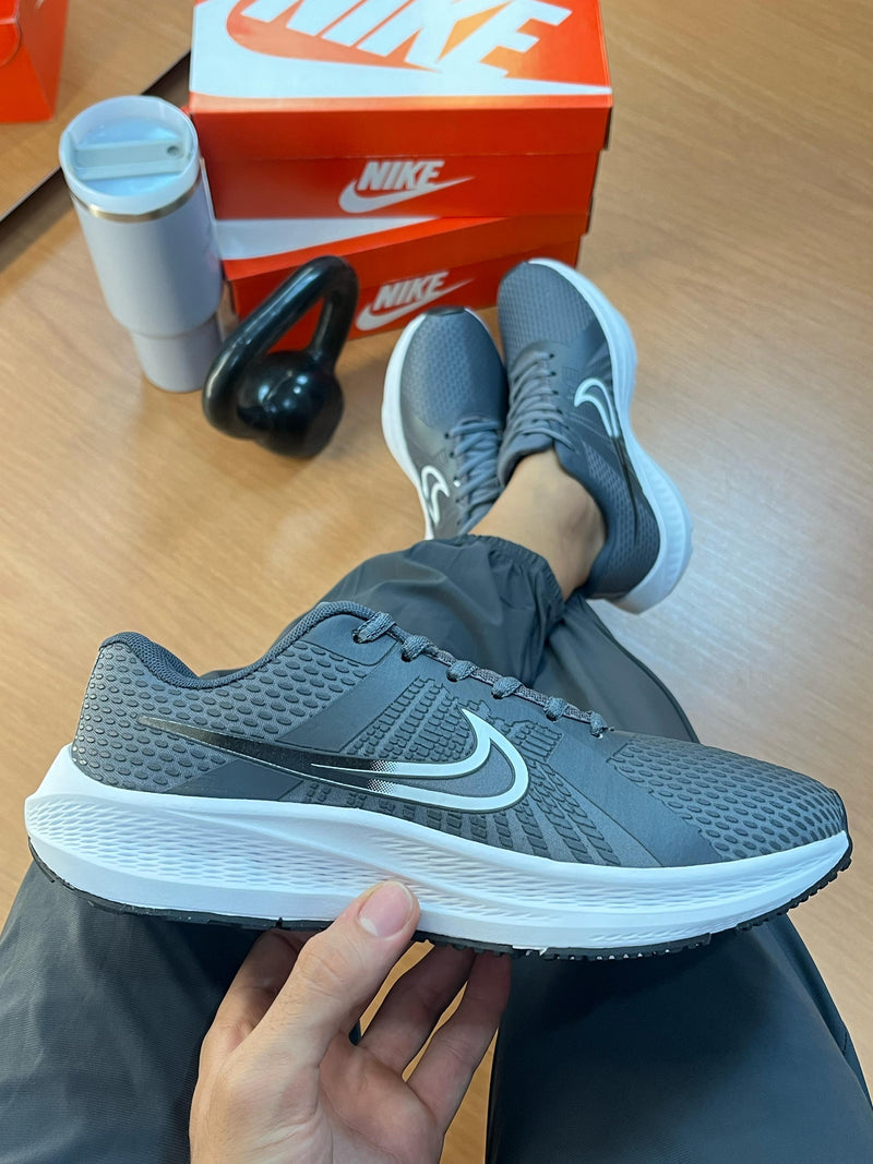 Nk Zoom Pegasus Grafite