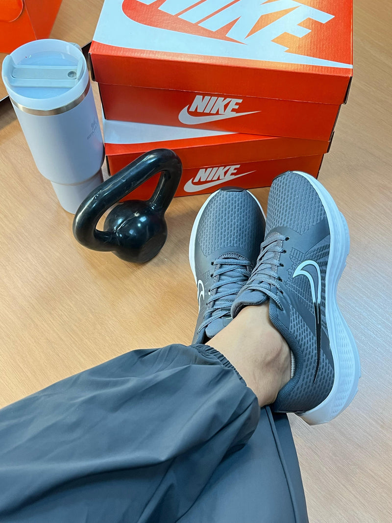 Nk Zoom Pegasus Grafite