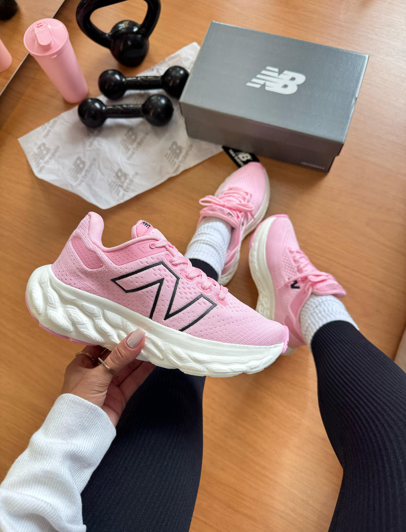 NB 1080 V13 Rosa