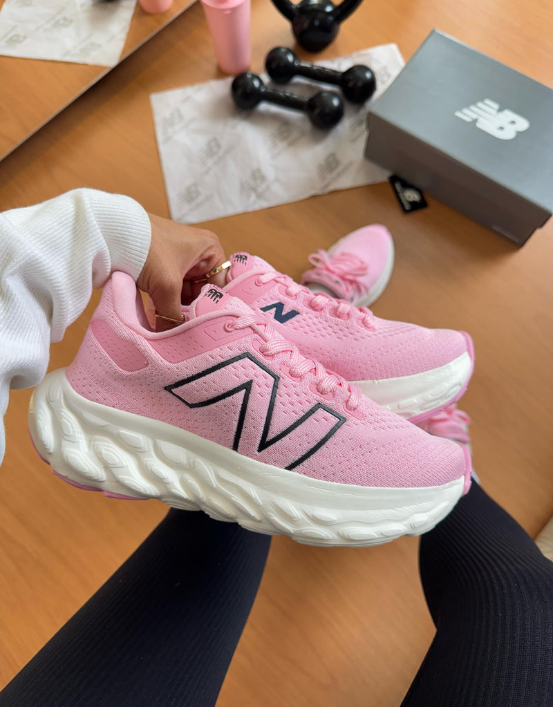 NB 1080 V13 Rosa