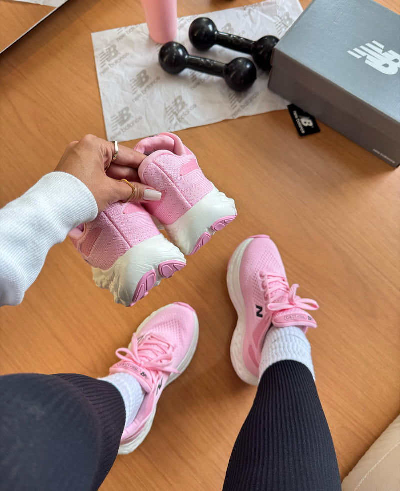 NB 1080 V13 Rosa