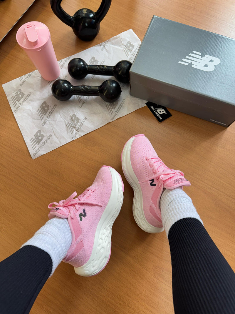 NB 1080 V13 Rosa