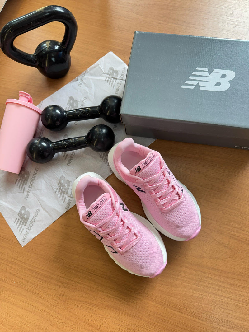 NB 1080 V13 Rosa