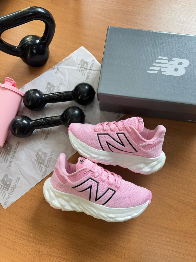 NB 1080 V13 Rosa