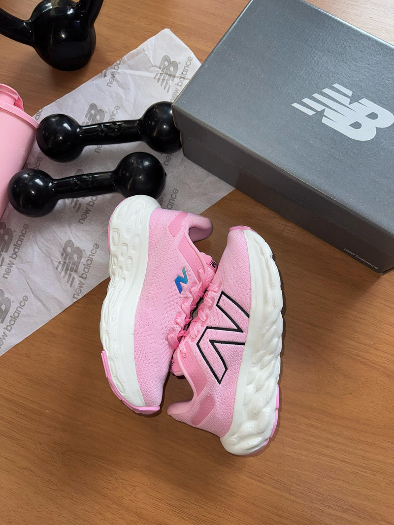 NB 1080 V13 Rosa