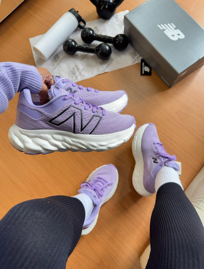 NB 1080 V13 Lilás