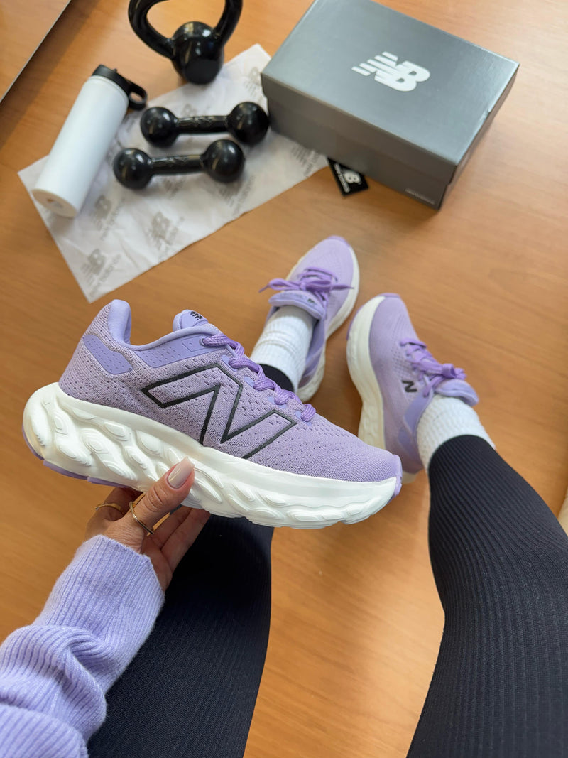 NB 1080 V13 Lilás