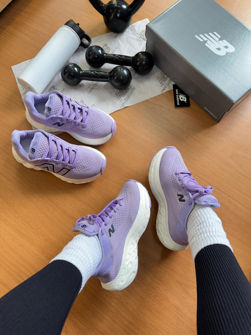 NB 1080 V13 Lilás