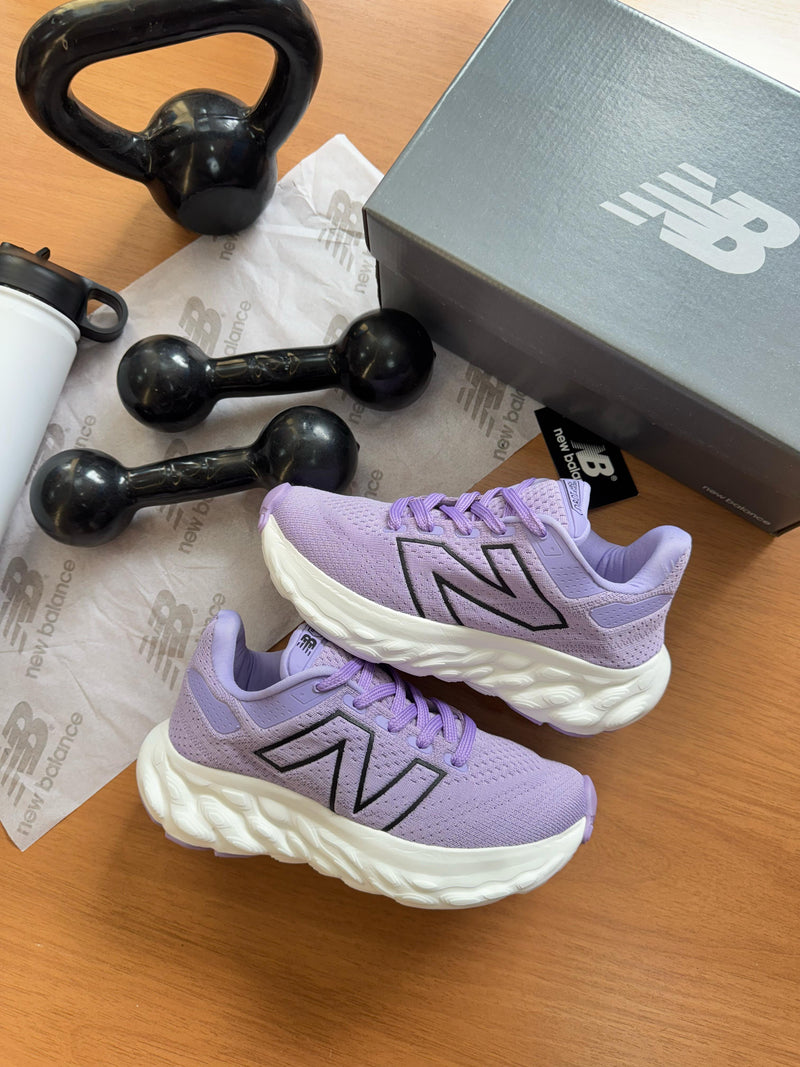 NB 1080 V13 Lilás