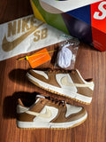 Nk Dunk Low Pro Prime