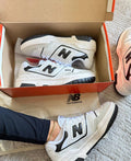 NB 550 Prime