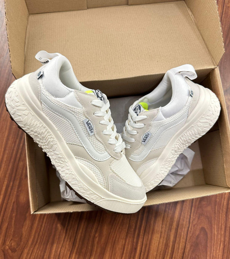 Vns Ultrarange Neo Prime