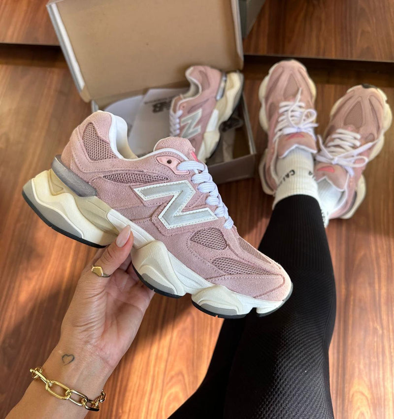 NB 9060 Rose