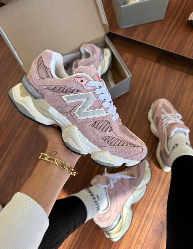 NB 9060 Rose