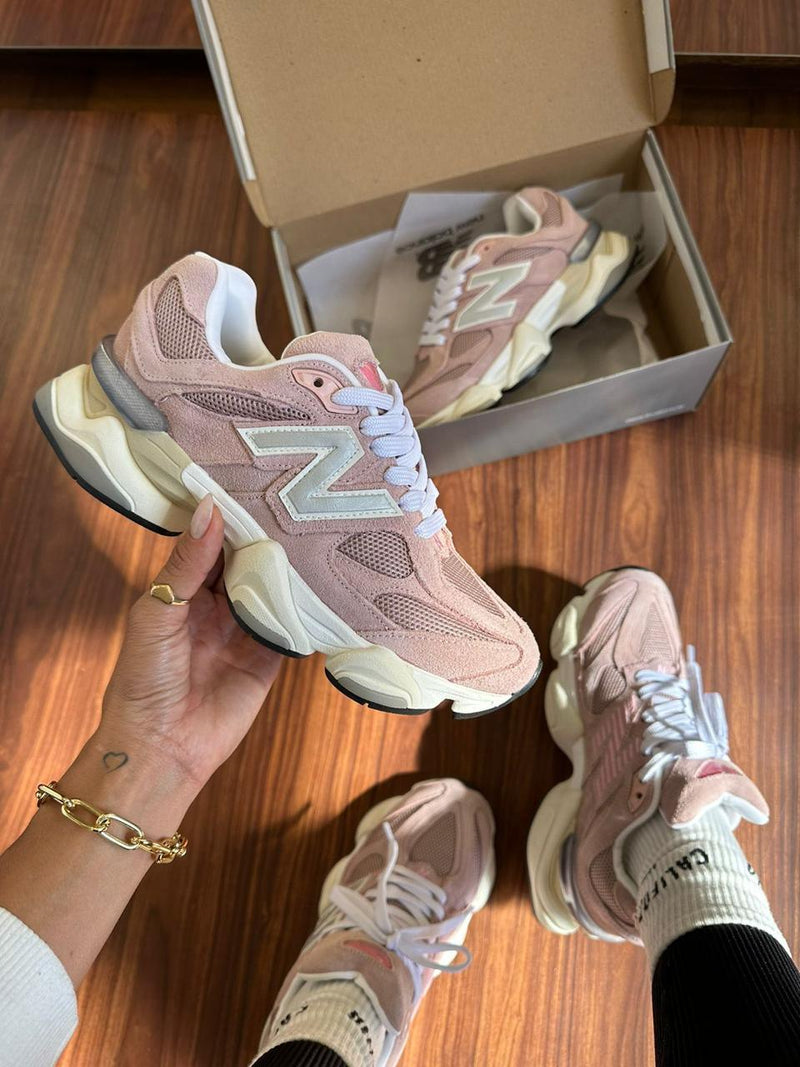 NB 9060 Rose