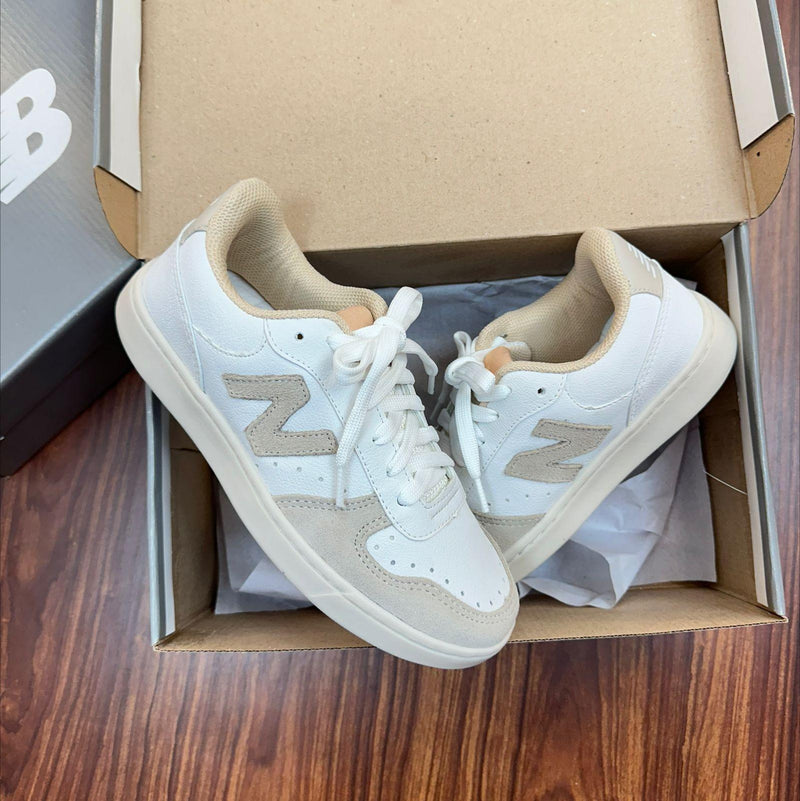 NB CT 500 Off-White