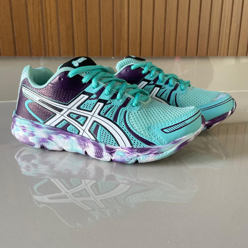 Asics Gel Sendai