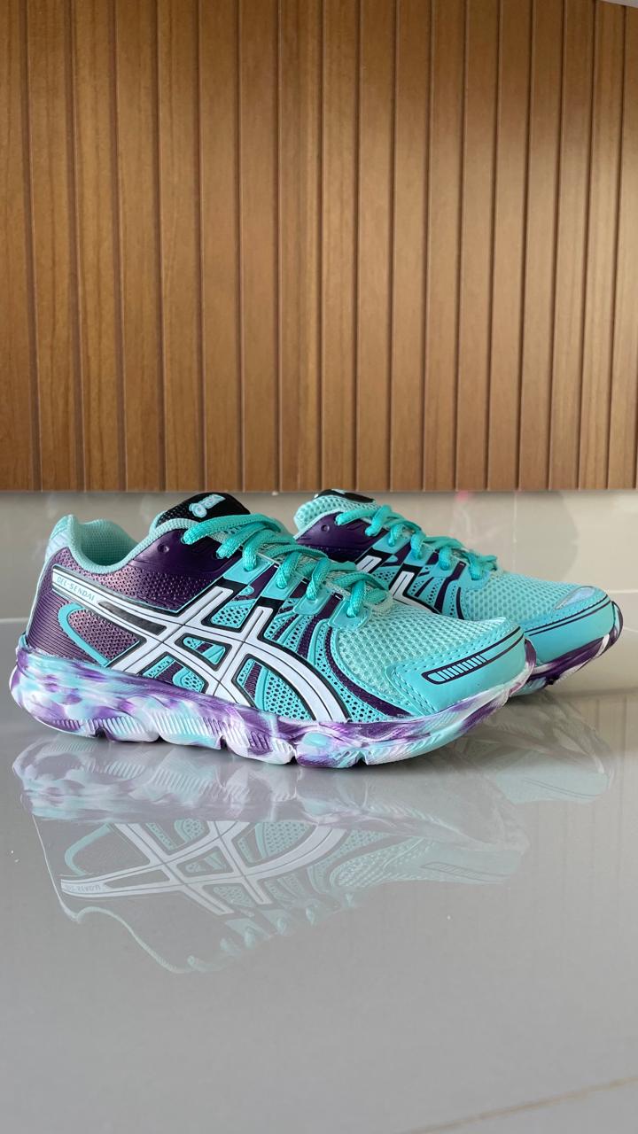 Asics Gel Sendai