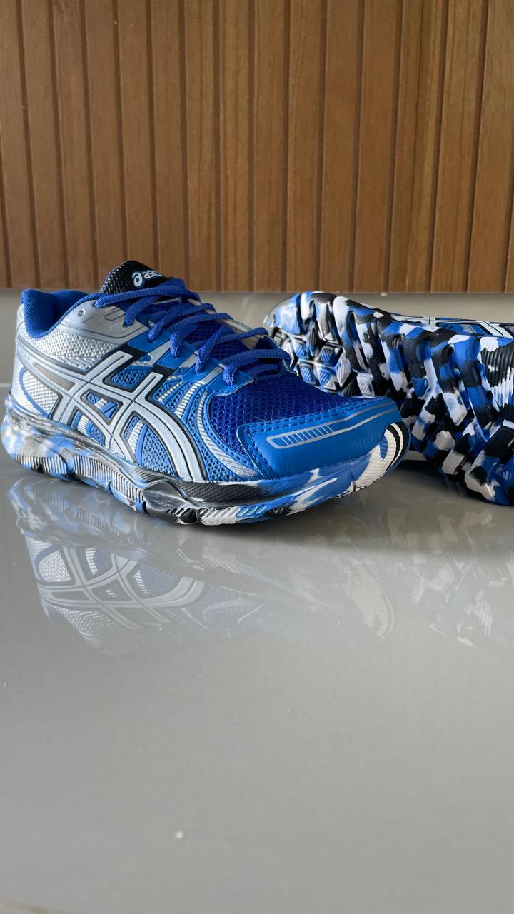 Asics Gel Sendai