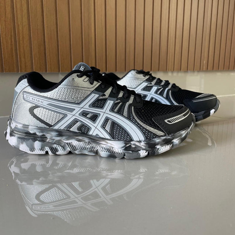 Asics Gel Sendai